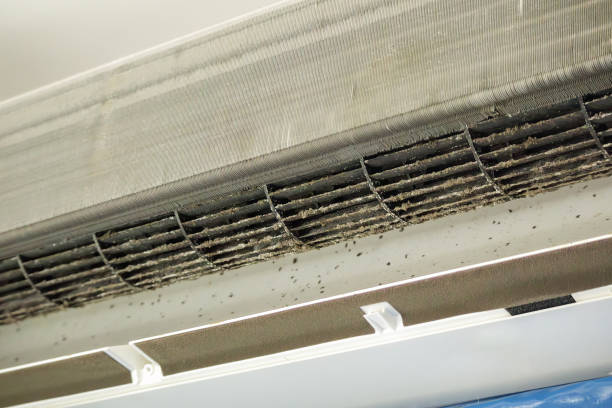  Hialeah Gardens, FL Airduct Cleaning Pros